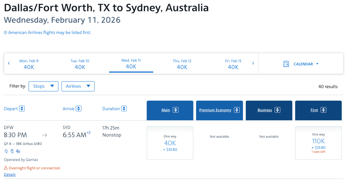 Screenshot 2026 01 22 at 10.00.42 AM